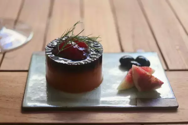 「和菓子の新たな楽しみ方☆”文学和菓子”という新しい切り口「菓子屋のな」【堀川五条】」の画像