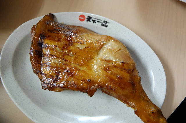 京都・西大路駅エリアで食べたい「人気ラーメン店６選」定番から新店まで【まとめ】