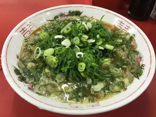 「【保存版】京都ラーメンの入門編！オススメ老舗系ラーメン「厳選10軒」」の画像