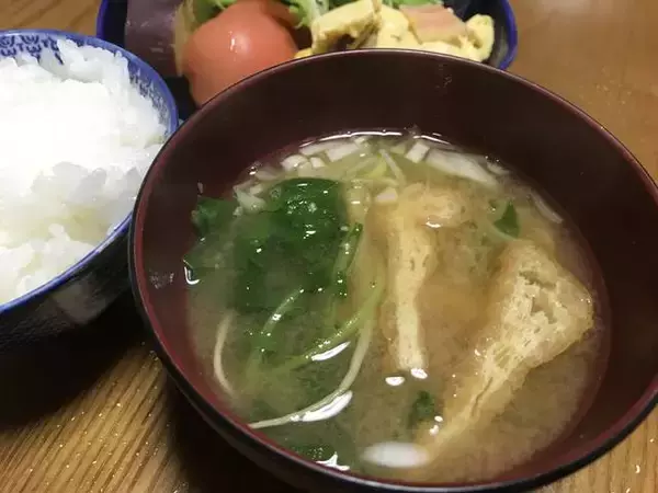 「【京都発酵めぐり】全国の醸造味噌32種類を扱う味噌専門店「蔵代味噌」」の画像