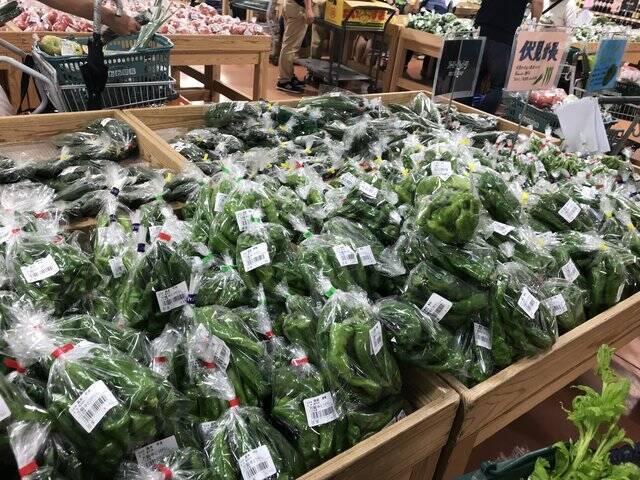 【京都おうちグルメ】注目ブランド牛『亀岡牛』がゴロンと贅沢に入ったレトルトカレー「たわわ朝霧」