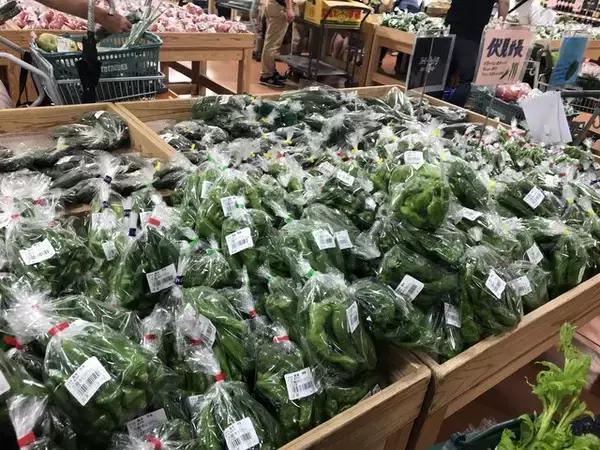 「【京都おうちグルメ】注目ブランド牛『亀岡牛』がゴロンと贅沢に入ったレトルトカレー「たわわ朝霧」」の画像