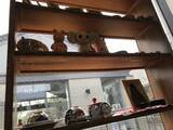 「【京都ランチ】心地よい空間でカジュアルにロシア料理！テラス付カフェ「ヨージク」」の画像7