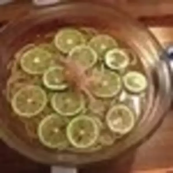 「【動画】京都ミシュラン蕎麦『花もも』店主が蕎麦を打つすべて」の画像