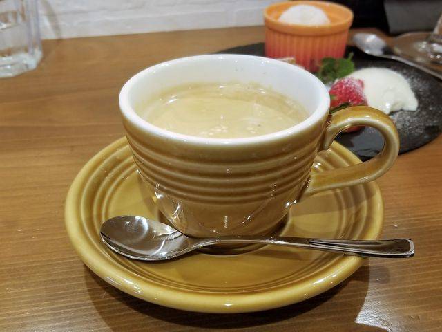 伏見桃山に注目のイタリアンがオープン！「トラットリア トレヴァッリ」【開店】