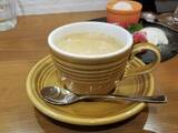 「伏見桃山に注目のイタリアンがオープン！「トラットリア トレヴァッリ」【開店】」の画像12