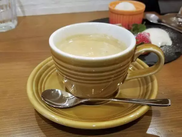 「伏見桃山に注目のイタリアンがオープン！「トラットリア トレヴァッリ」【開店】」の画像