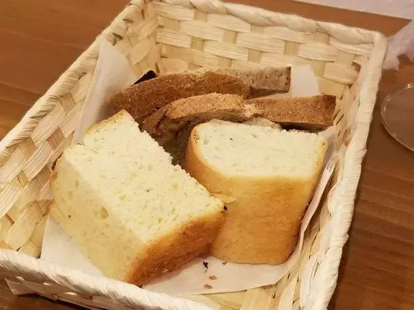 「伏見桃山に注目のイタリアンがオープン！「トラットリア トレヴァッリ」【開店】」の画像