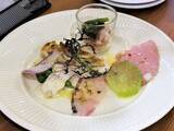 「伏見桃山に注目のイタリアンがオープン！「トラットリア トレヴァッリ」【開店】」の画像6