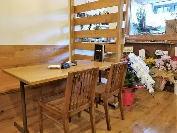 「伏見桃山に注目のイタリアンがオープン！「トラットリア トレヴァッリ」【開店】」の画像