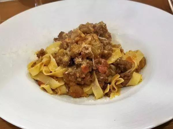 「伏見桃山に注目のイタリアンがオープン！「トラットリア トレヴァッリ」【開店】」の画像