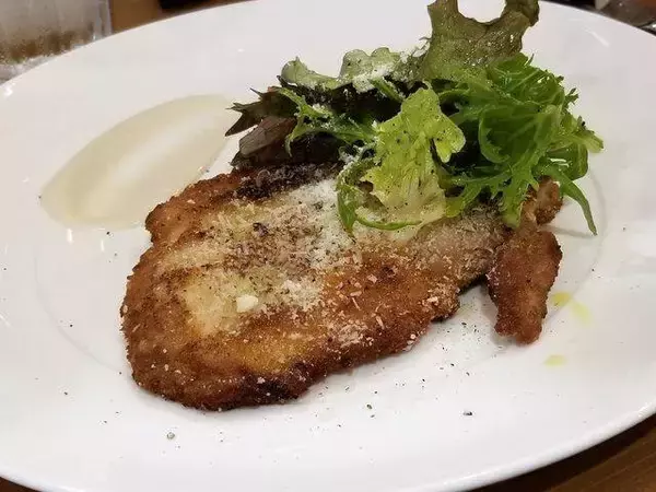 「伏見桃山に注目のイタリアンがオープン！「トラットリア トレヴァッリ」【開店】」の画像