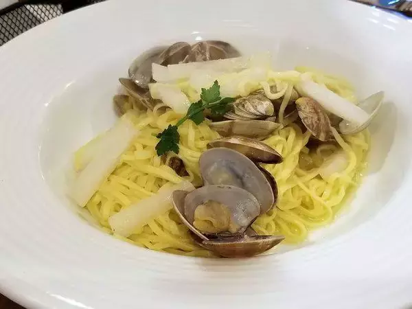 「伏見桃山に注目のイタリアンがオープン！「トラットリア トレヴァッリ」【開店】」の画像