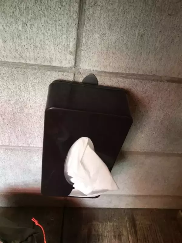 「【悲報】京都河原町丸太町の人気ラーメン店が突然の閉店「麺や ぶたコング」」の画像