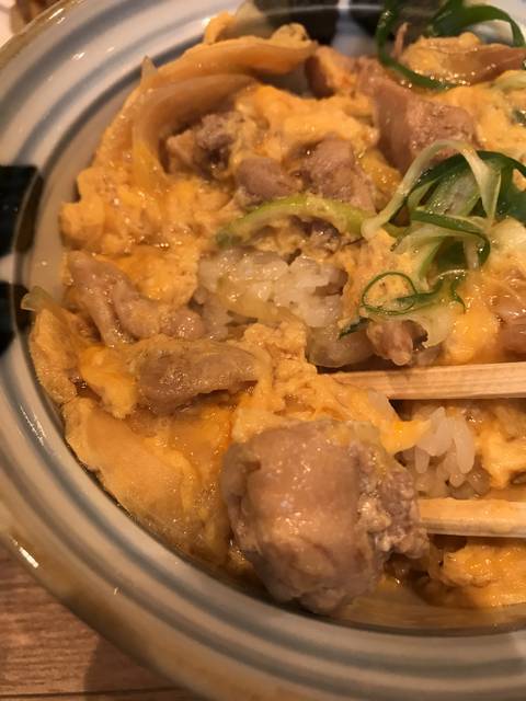 【京都ランチめぐり】新店☆京都食材のおばんざいビュッフェ付で900円から！オフィス街のコスパ最強ランチ「京都ことこと」