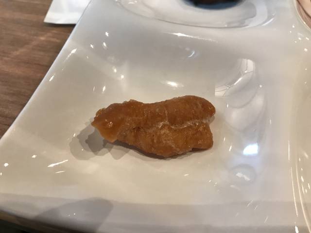 【京都ランチめぐり】新店☆京都食材のおばんざいビュッフェ付で900円から！オフィス街のコスパ最強ランチ「京都ことこと」