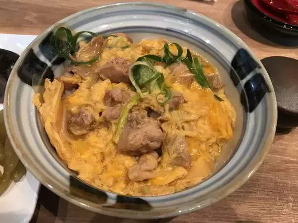 「【京都ランチめぐり】新店☆京都食材のおばんざいビュッフェ付で900円から！オフィス街のコスパ最強ランチ「京都ことこと」」の画像