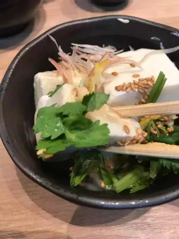 「【京都ランチめぐり】新店☆京都食材のおばんざいビュッフェ付で900円から！オフィス街のコスパ最強ランチ「京都ことこと」」の画像