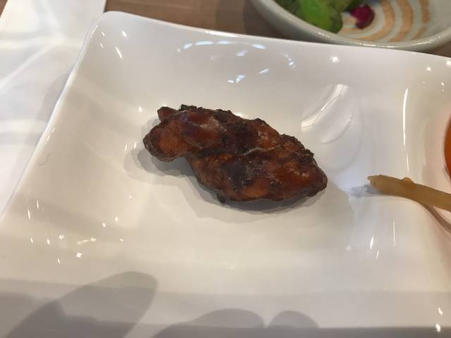 【京都ランチめぐり】新店☆京都食材のおばんざいビュッフェ付で900円から！オフィス街のコスパ最強ランチ「京都ことこと」