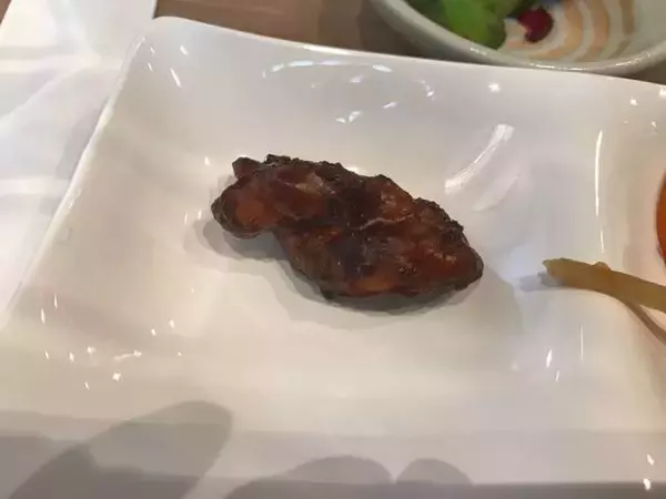 「【京都ランチめぐり】新店☆京都食材のおばんざいビュッフェ付で900円から！オフィス街のコスパ最強ランチ「京都ことこと」」の画像