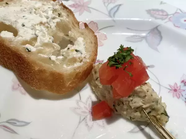 「【京都フレンチ】正統派フレンチを居心地の良い空間で『レ・シャンドール』」の画像