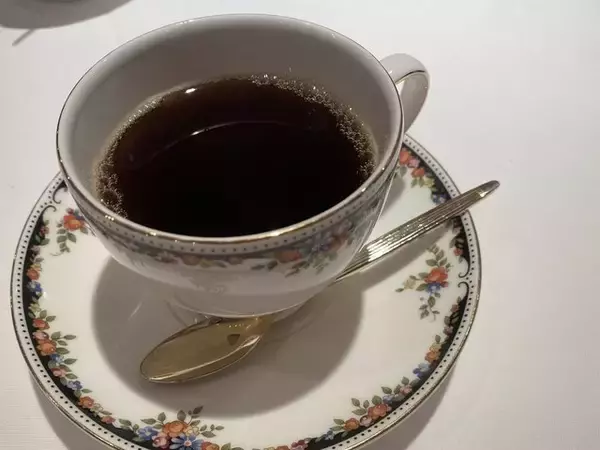 「【京都フレンチ】正統派フレンチを居心地の良い空間で『レ・シャンドール』」の画像