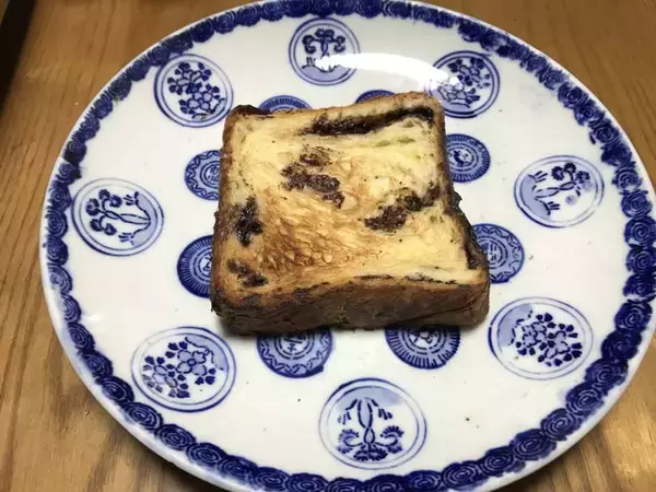 「【京都パンめぐり】移転オープン！元祖デニッシュ食パンで種類豊富「京都祇園ボロニヤ」」の画像