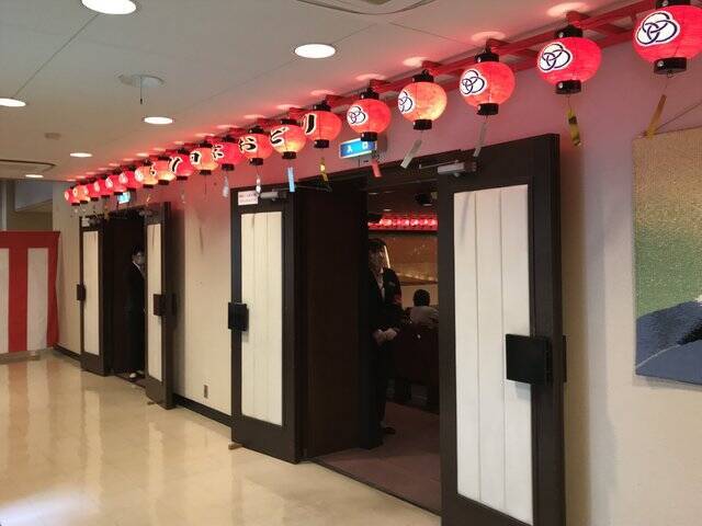 【京都五花街】春を彩る芸舞妓の華やかな舞☆宮川町『京おどり』に行ってきました☆