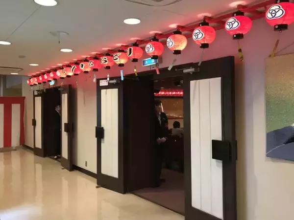 「【京都五花街】春を彩る芸舞妓の華やかな舞☆宮川町『京おどり』に行ってきました☆」の画像