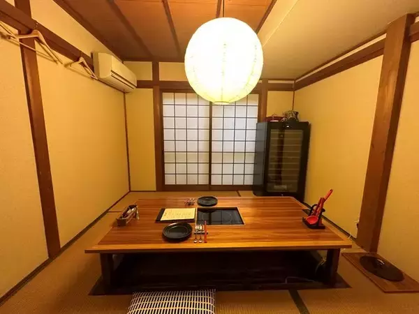 「"雑魚や"プロデュースのビストロ「ブイヤベースのお店 プチポワソン」で本格美味フレンチ！」の画像