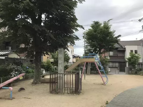 「【京都ツウ】なんで『南大路』はないの？こんな疑問を持てばあなたは京都マニア☆」の画像