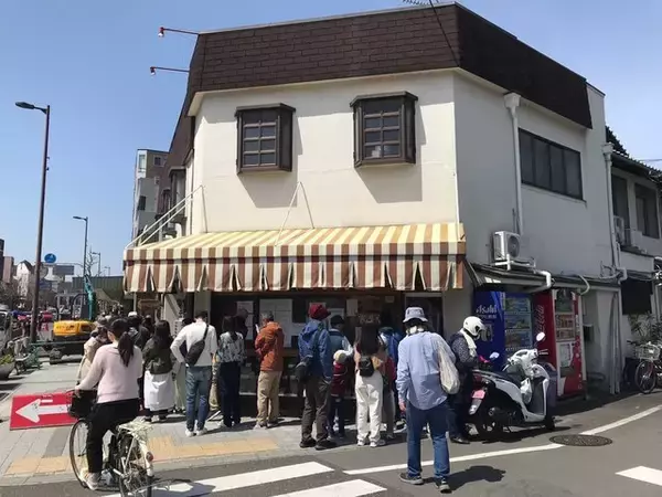 「【京都ツウ】なんで『南大路』はないの？こんな疑問を持てばあなたは京都マニア☆」の画像