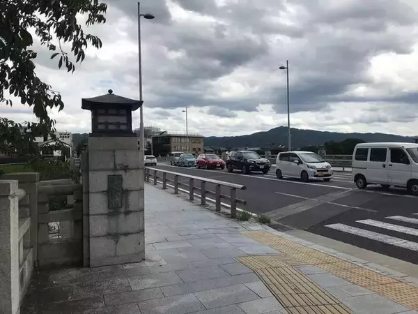 「【京都ツウ】なんで『南大路』はないの？こんな疑問を持てばあなたは京都マニア☆」の画像