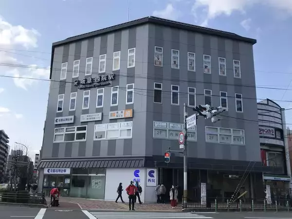 「【京都ツウ】なんで『南大路』はないの？こんな疑問を持てばあなたは京都マニア☆」の画像