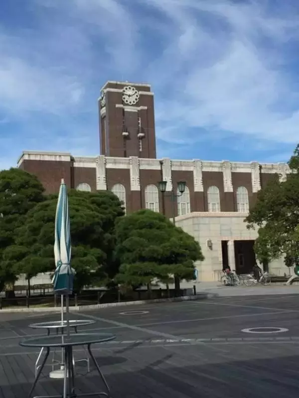 「【京都ツウ】なんで『南大路』はないの？こんな疑問を持てばあなたは京都マニア☆」の画像