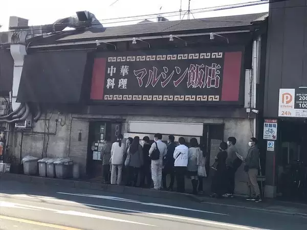 「【京都ツウ】なんで『南大路』はないの？こんな疑問を持てばあなたは京都マニア☆」の画像