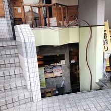 【京都酒場】もっと早く来れば良かった... 西院きっての人気海鮮居酒屋「66art」
