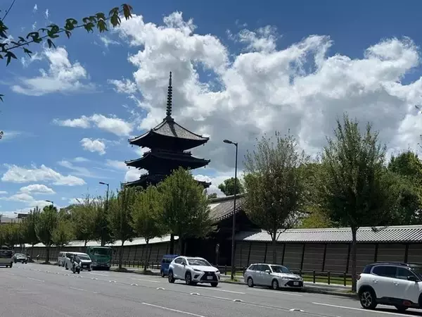 【悲報】マニアック映画上映で知られる京都名物映画館が60年の歴史に幕「京都みなみ会館」