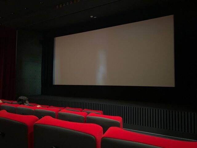 【悲報】マニアック映画上映で知られる京都名物映画館が60年の歴史に幕「京都みなみ会館」