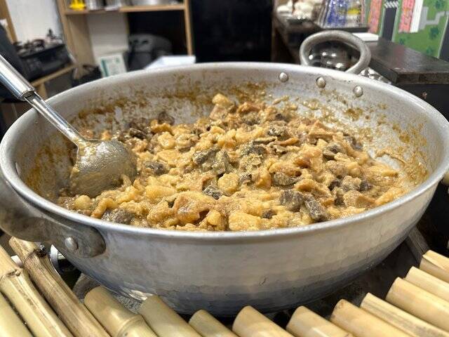 【京都新店】昼飲みもできるマグロと和牛専門のレトロ酒場！希少部位も楽しめる「とよ田」