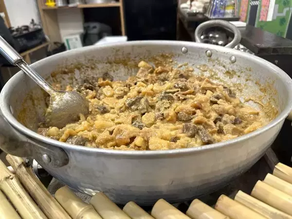 「【京都新店】昼飲みもできるマグロと和牛専門のレトロ酒場！希少部位も楽しめる「とよ田」」の画像