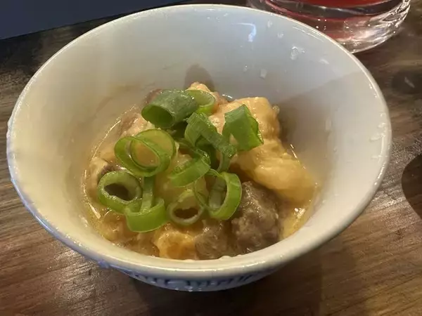 「【京都新店】昼飲みもできるマグロと和牛専門のレトロ酒場！希少部位も楽しめる「とよ田」」の画像