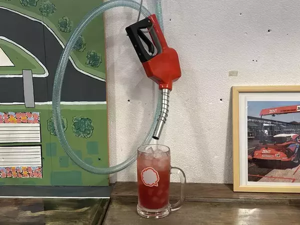 「【京都新店】昼飲みもできるマグロと和牛専門のレトロ酒場！希少部位も楽しめる「とよ田」」の画像