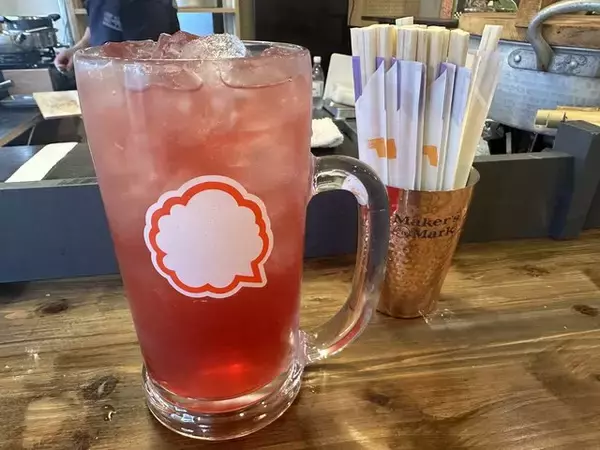 「【京都新店】昼飲みもできるマグロと和牛専門のレトロ酒場！希少部位も楽しめる「とよ田」」の画像