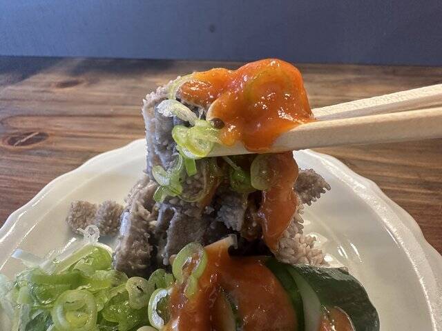 【京都新店】昼飲みもできるマグロと和牛専門のレトロ酒場！希少部位も楽しめる「とよ田」