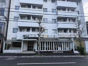 【京都】人気カフェが年末にひっそりと閉店　35年の歴史に幕「セカンドハウス 銀閣寺店」　