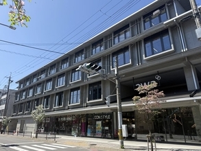 【京都】東京で話題のベーカリーが関西初進出！東山二条に「breadworks」オープン