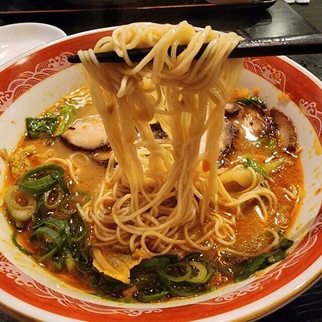 【京都 八幡】地元民も並ぶ穴場の町中華！大満足のコスパ「都飯店 男山本店」