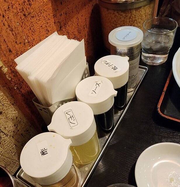 【京都 八幡】地元民も並ぶ穴場の町中華！大満足のコスパ「都飯店 男山本店」