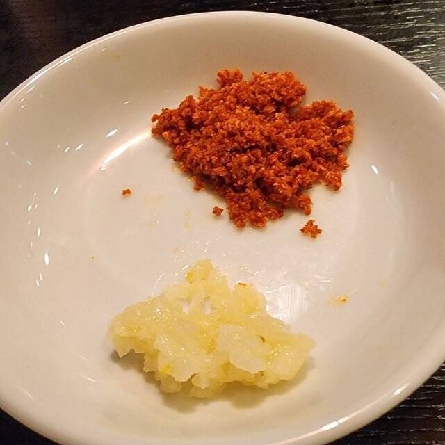 【京都 八幡】地元民も並ぶ穴場の町中華！大満足のコスパ「都飯店 男山本店」